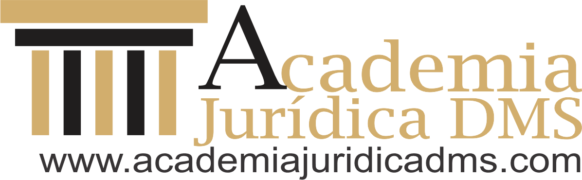 Academia Jurídica DMS